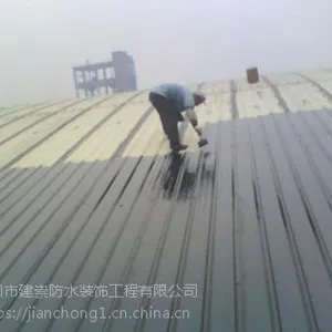 龙门清洗高层外墙惠阳补漏防水公司