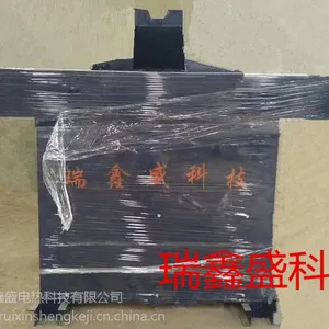 ����ʢ��Ӧ��Ӧ����¯ ���ȶ��豸����Ƶ��Դ����Ƶ��¯
