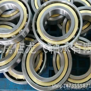 ������508728 �ߴ�200*279.5*38 61940X1MA-1 740H 306278 61940X1MA 200*289.5*38 61941X1F3 205*282*38