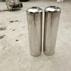 ����ũ��ˮ�ʻ��Ƿ��������������ô�����������רҵ�Ƽ��²�����Ͱ��֬�޹�����