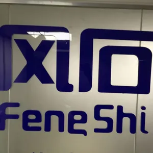 ��˾logo