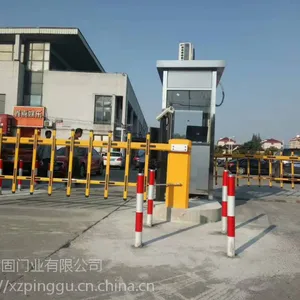�������۰�װά�������ŵ綯�ž����ŵ�բ�Զ���
