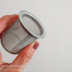 ����Ӧ����������Ͳ 304ʳƷ�����Ȳ���������Ͳ �ɶ���