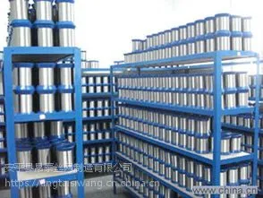 批发零售不锈钢丝 ,316L 316 304L 304不锈钢氢退丝