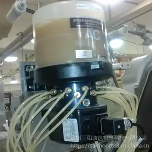 potentlube �綯���ͻ�