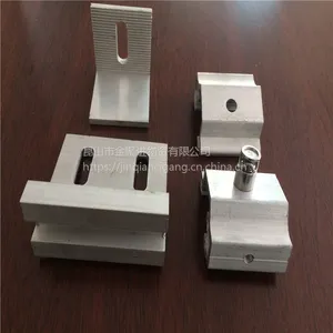 ҫ�� ���Ͻ�ɹҼ� ������Ҽ� �����ȫ Ļǽ���