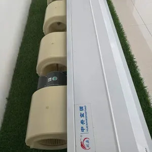 Ծ����ů��Ӧ�����ͺŷ���̹� ����յ�����̹� ˮů�յ�
