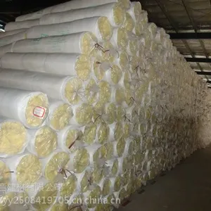 ��Ӧ���������ޣ������ޣ����޵�������������-�ϲ���������