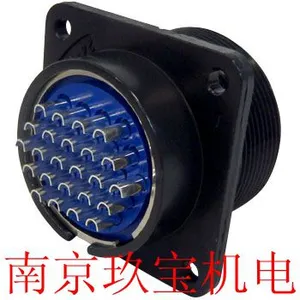 日本进口VAS405BS-42富士FUJI风扇VAS40***N-42 - 供应商网