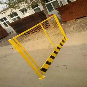 ����ʩ������ ���ط����� ��ɫ��Ƭ