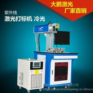 ���ˮ���ļ�����ֻ� icоƬ�ڴ濨������ֻ� þп�����Ѽ������