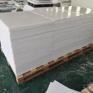�ȵ糧��ú���ڳ���ȼ��ĥ�� �������ϲ�΢����ʯ��ĥ�İ�