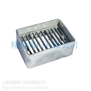���ô��������դCB615-95