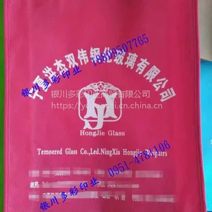 �������������������޷Ĳ������Ҷ�ʻ�����