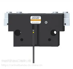 SOMMER回转气缸 SF-100-180N-C/BB26592A0