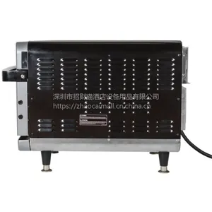 ����TURBOCHEF ENCORE2 ���ÿ��ٿ��䡢���ٿ���