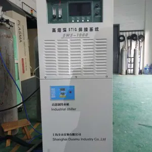 ���¿ڸ�Ч���ۻ�����/������ۺ�����/�����������ۺ���