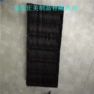 江西赣州【PP万通板 加工定制箱内塑料隔板】东莞正美自产自销