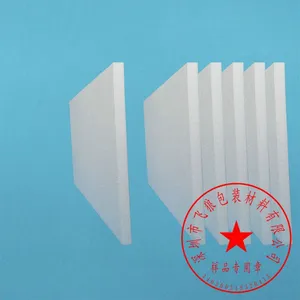 深圳泡沫厂家,各种型材保利龙 生产快 交货准时