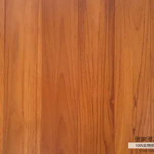 ������ľ�������ľ���� ľ�ĵذ���ȱ��