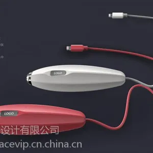 深圳工业设计-甲醇检测仪设计-仪器仪表外观设计公司