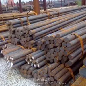10Cr9Mo1VNbԲ������ 10Cr9Mo1VNbԲ�� 10Cr9Mo1VNb��Բ