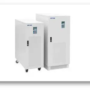 ��ʿ��UPS��ԴGP806S ��Ƶ 6KVA ��������