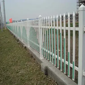 江苏省连云港市东海县厂家农村的围墙和大门图片