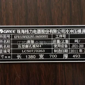 ���ұ��޷��񼤹������������ͺŴ��벻���ӡ��ȵ�̻��ӹ�