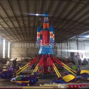 自控飞机,郑州格林,设备精良,技术雄厚