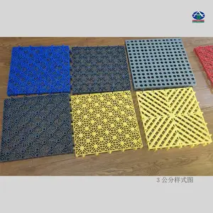 ϴ���䲻�ڵع��õĸ�դ ����ƴ�Ӹ�դ ���صظ��� �ӱ���ǿ