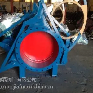 ��ӦF9T43X̼�ֵ綯�Ƹ�����ä�巧/�۾���