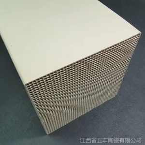 ����մ�������������մ�������