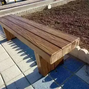 ����С����԰���۷�ľ���أ�Χ���ʣ�ˮ���ľ����Ͱ����Ƥ��