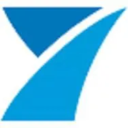 ��˾logo