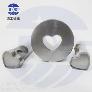 5T����ѹƬ��ģ�� С��ѹƬ����ģ ѹƬ������ ...���߼۸�