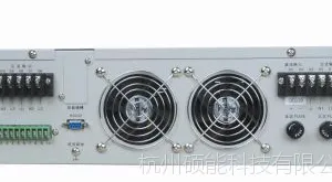 杭州硕能供应LCD RB-1000AP RB-2000AP