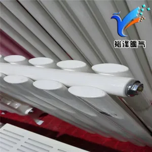 ��ˮԣ�� ����ֱ��ů��Ƭ �ֶ���ɢ���� ���õ�̼��