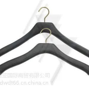 女装儿童衣服架 裤架服装店衣架厂家批发