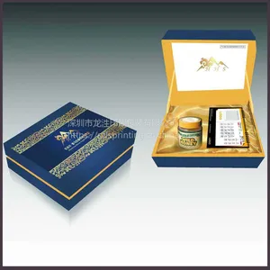 ���ھ�װ����ƶ�������ظǲ�Ҷ�ж��ƣ����ǲ�Ҷ��Ʒ����ƶ���