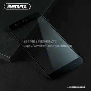 С��5Xȫ���ֻ�Ĥ��������ĥ��ָ���ֻ���Ĥ����͸��С��5x�ֻ�Ĥ