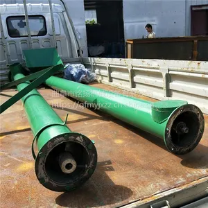 ɰʯ�ۻ��ܷ����ϻ�ֱ�� ����ˮ�������������