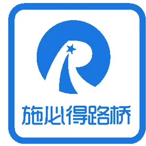 ��˾logo