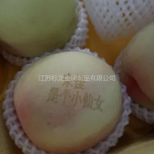 ƻ��ũ��Ʒ���ľͷ�����������¹����ڼ���������CO2�������ֱ���۸����