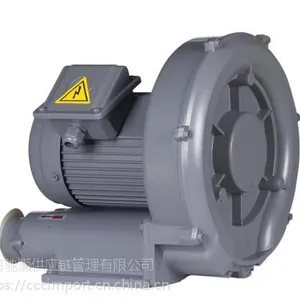 �������/�ķ��������3C/3CĿ¼��ȷ�ϼ���