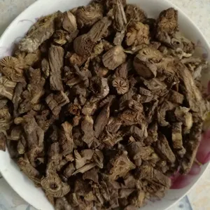 ���Բݸ�/Ұ��˸���ô��Ч����