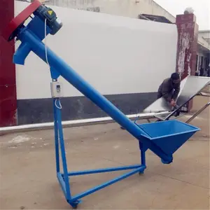 ʳ�÷������������ϻ� ��������̼���޷�����������