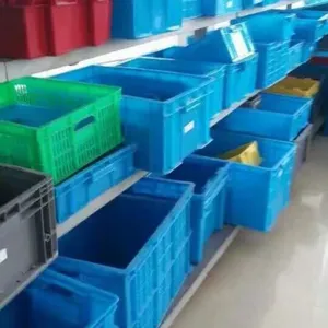 专业批发:塑料箱 塑料筐 环卫垃圾桶 托盘 塑胶容器 水箱 水桶 塑料零件盒 油桶各种塑料制品