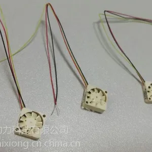 建准散热风扇UF3A3-500