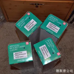 �Ϳ�DP4K-19B��Ӱ������R9855940�Ϳ�DXL-30BAF믵Ʊ���